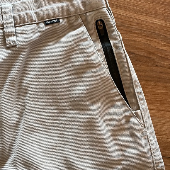 Hurley shorts - Picture 3 of 5